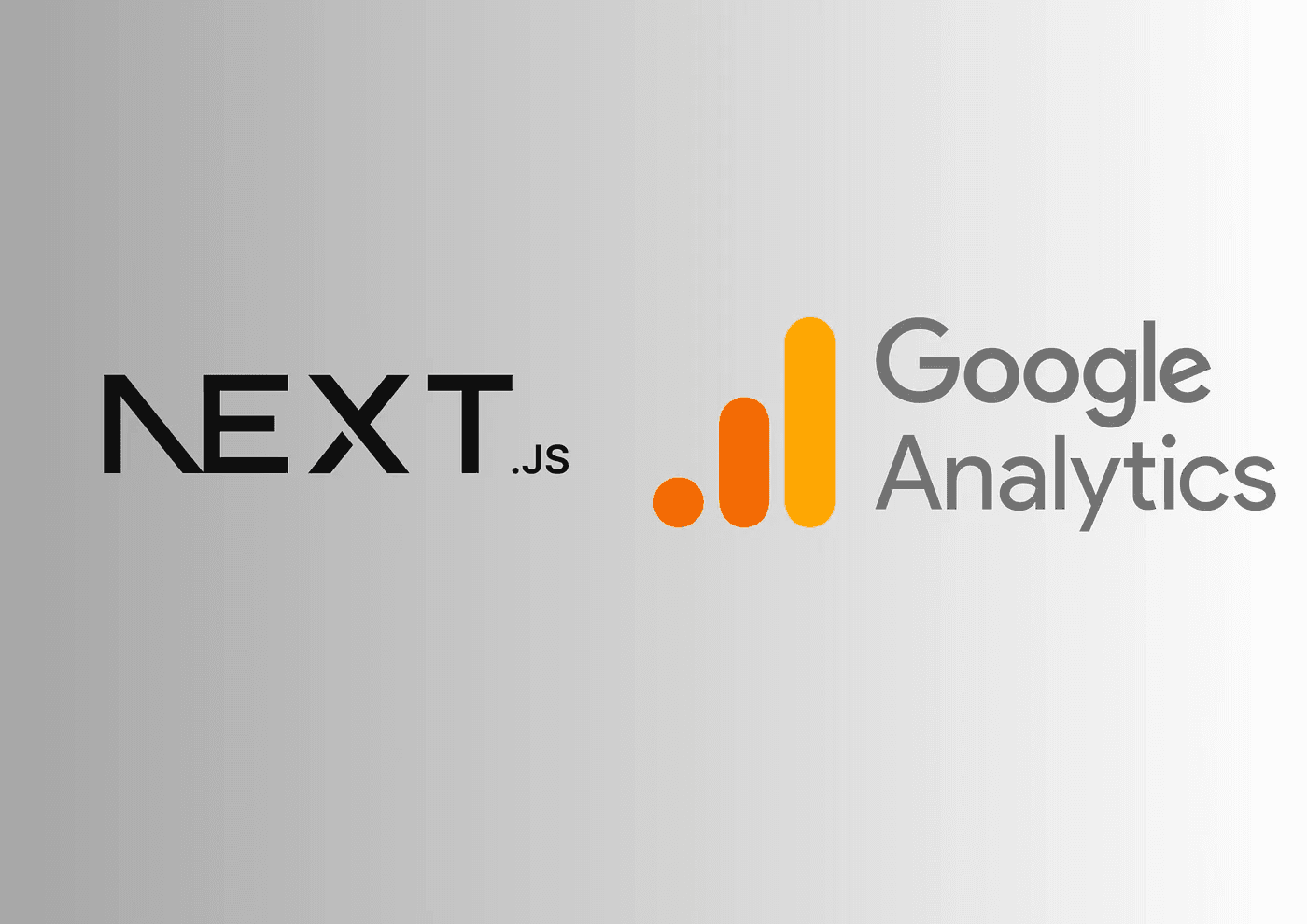 Integrating Google Analytics with Next.js: A Step-by-Step Guide