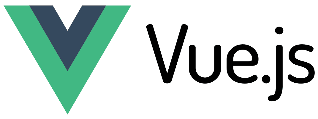 Essential Concepts and Skills for Backend Developers