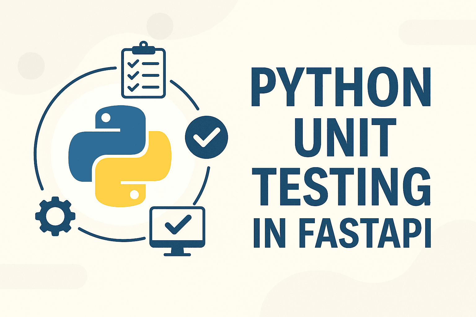 Writing Effective Unit Tests in Python with Pytest: A Practical Guide to Testing FastAPI Endpoints