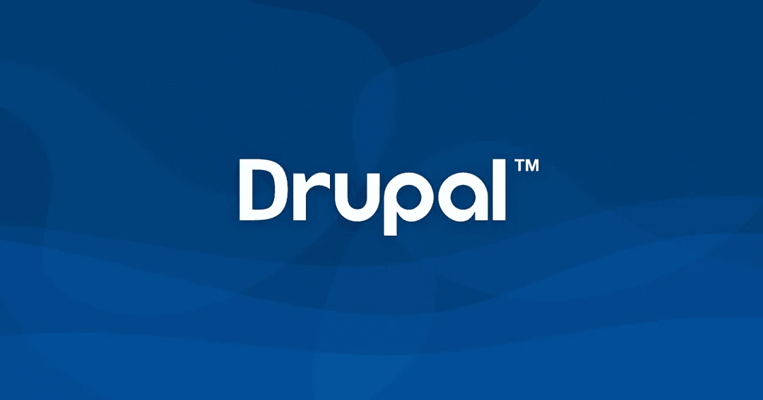 Drupal 7 End-of-Life: Critical Risks, Security Threats, and How to Prepare for the 2025 Deadline
